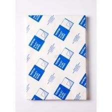 Brother BP60PA A4 Inkjet Paper (250 sheets) - Image 1