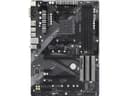 B450 PRO4 R2.0 AM4 AMD Promontory B450 SATA 6Gbps ATX AMD Motherboard thumbnail 2