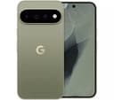 Google Pixel 11 Pro XL 512GB 5G Smartphone 16GB RAM - Olive thumbnail 1