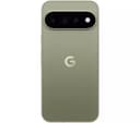 Google Pixel 11 Pro XL 512GB 5G Smartphone 16GB RAM - Olive thumbnail 2