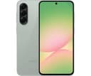 Samsung Galaxy A56 5G 128GB 8GB RAM - Awesome Olive thumbnail 1