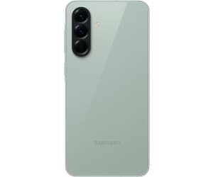 Samsung Galaxy A56 5G 128GB 8GB RAM - Awesome Olive - Image 2