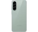Samsung Galaxy A56 5G 128GB 8GB RAM - Awesome Olive thumbnail 2