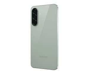 Samsung Galaxy A56 5G 128GB 8GB RAM - Awesome Olive - Image 3