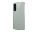 Samsung Galaxy A56 5G 128GB 8GB RAM - Awesome Olive thumbnail 3