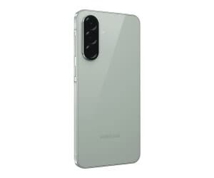 Samsung Galaxy A56 5G 128GB 8GB RAM - Awesome Olive - Image 4