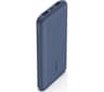 Belkin 10000 mAh Portable Power Bank Blue