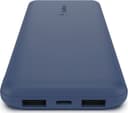 Belkin 10000 mAh Portable Power Bank Blue thumbnail 3