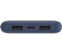 Belkin 10000 mAh Portable Power Bank Blue thumbnail 4
