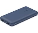 Belkin 10000 mAh Portable Power Bank Blue thumbnail 5