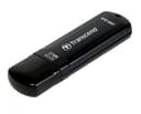 32GB Transcend JetFlash 750 Ultra-fast USB3.0 Flash Drive thumbnail 1