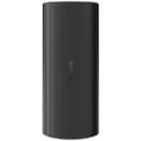 Vodafone Nokia 105 2nd Edition Mobile Phone - Charcoal thumbnail 3