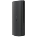 Vodafone Nokia 105 2nd Edition Mobile Phone - Charcoal thumbnail 6