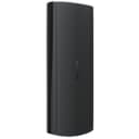 Vodafone Nokia 105 2nd Edition Mobile Phone - Charcoal thumbnail 7