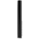 Vodafone Nokia 105 2nd Edition Mobile Phone - Charcoal thumbnail 8