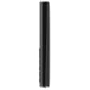 Vodafone Nokia 105 2nd Edition Mobile Phone - Charcoal thumbnail 9