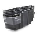Brother LC528XLBK ink cartridge 1 pc(s) Original Ultra High Yield Black thumbnail 2