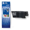 Brother LC528XLBK ink cartridge 1 pc(s) Original Ultra High Yield Black thumbnail 4