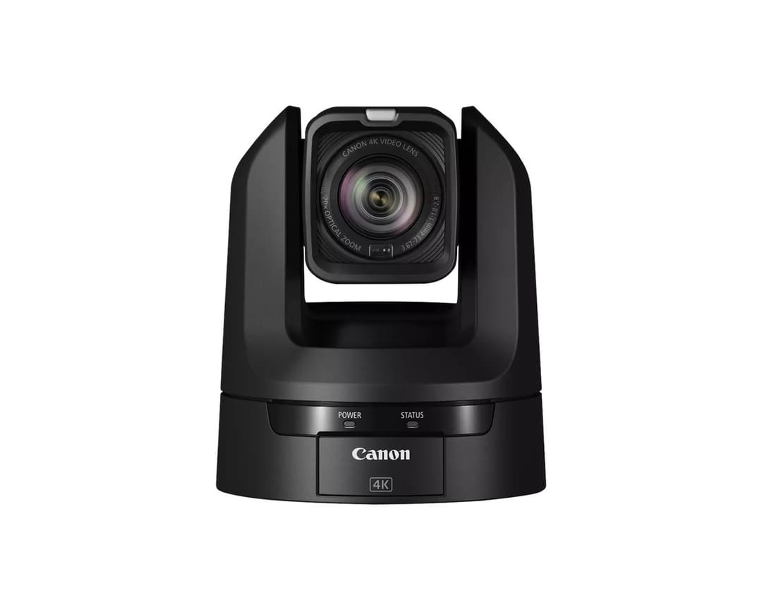 Canon CR-N300 - Image 1