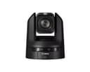 Canon CR-N300 thumbnail 1