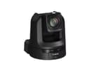 Canon CR-N300 thumbnail 2