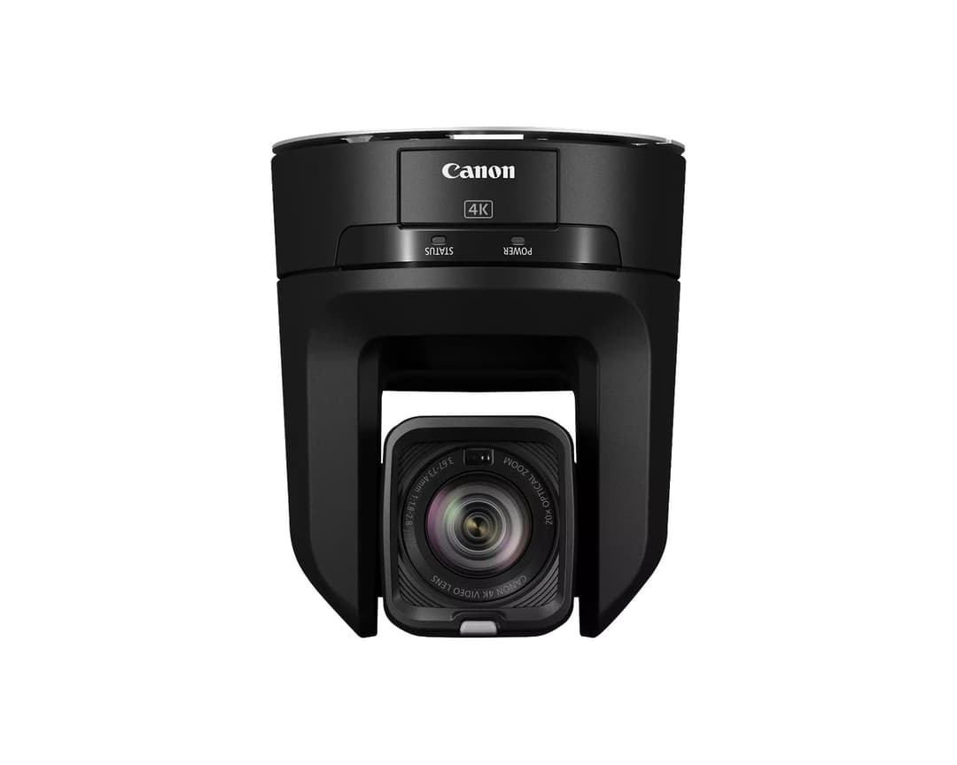 Canon CR-N300 - Image 3