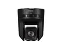Canon CR-N300 thumbnail 3