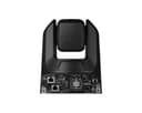 Canon CR-N300 thumbnail 4
