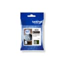 Brother LC422BK Black 550 Pages Yield Ink Cartridge thumbnail 2