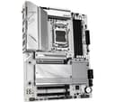 GIGABYTE B650 AORUS ELITE AX ICE DDR5 ATX AM5 Motherboard thumbnail 1