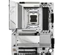 GIGABYTE B650 AORUS ELITE AX ICE DDR5 ATX AM5 Motherboard thumbnail 2