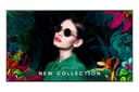 Samsung QM98C Digital signage flat panel 2.49 m (98") LCD Wi-Fi 500 cd/m² 4K Ultra HD Black Tizen 7.0 24/7 thumbnail 1