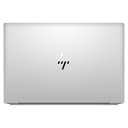 A2C HP EliteBook 840 G7 Intel® Core™ i5 i5-10210U Laptop 35.6 cm (14") Full HD 16 GB DDR4-SDRAM 256 GB SSD Wi-Fi 5 (802.11ac) Windows 11 Pro Silver UK English thumbnail 4