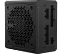 CORSAIR RM750e Modular ATX PSU - 750 W thumbnail 1