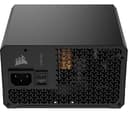 CORSAIR RM750e Modular ATX PSU - 750 W thumbnail 2