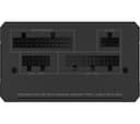 CORSAIR RM750e Modular ATX PSU - 750 W thumbnail 3