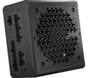 CORSAIR RM750e Modular ATX PSU - 750 W thumbnail 4