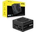 CORSAIR RM750e Modular ATX PSU - 750 W thumbnail 5