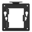 Philips BS6B2234B/00 Client Mounting Bracket thumbnail 1