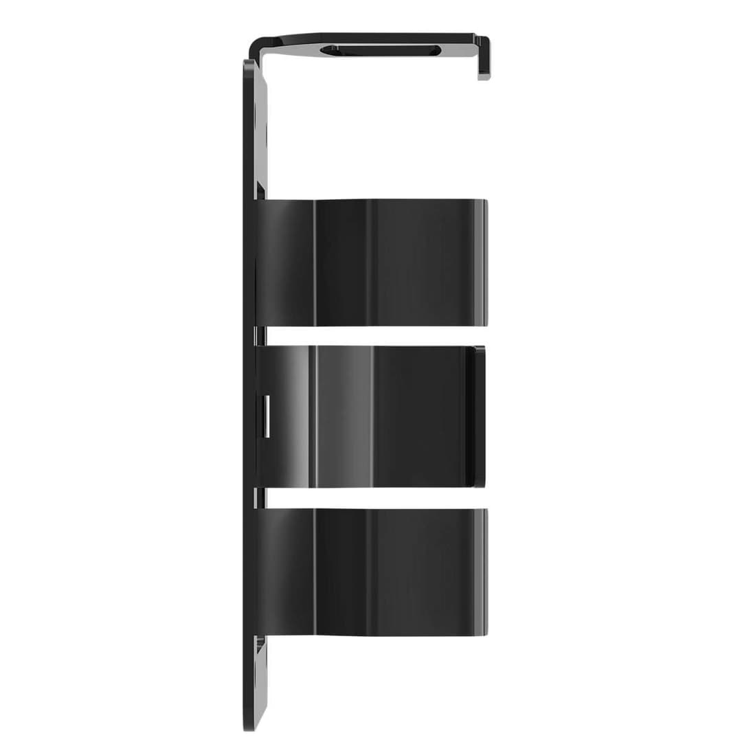 Philips BS6B2234B/00 Client Mounting Bracket - Image 2