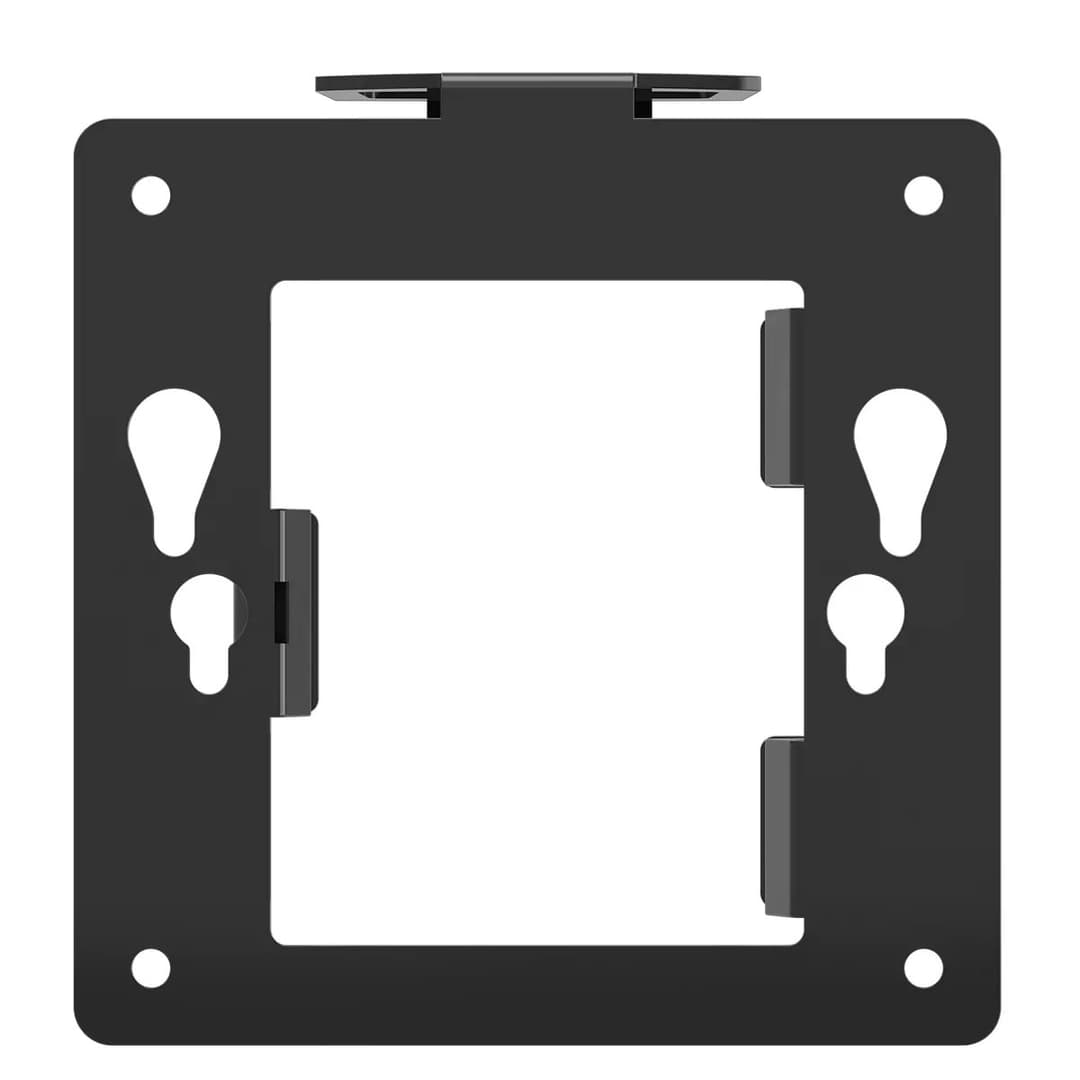 Philips BS6B2234B/00 Client Mounting Bracket - Image 3