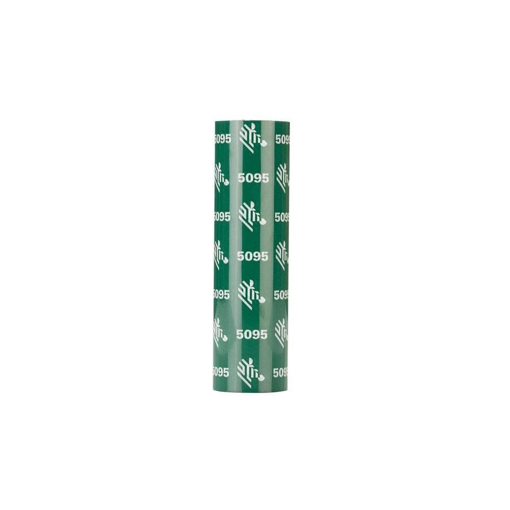 5095 Resin Ribbon 110mmx74m - Image 1