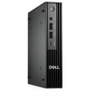 DELL Pro QBM1250 Plus Intel Core Ultra 7 265 16GB RAM 512GB SSD Windows 11 Pro Mini PC thumbnail 1