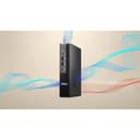 DELL Pro QBM1250 Plus Intel Core Ultra 7 265 16GB RAM 512GB SSD Windows 11 Pro Mini PC thumbnail 6