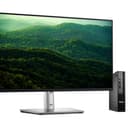 DELL Pro QBM1250 Plus Intel Core Ultra 7 265 16GB RAM 512GB SSD Windows 11 Pro Mini PC thumbnail 7