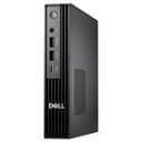 DELL Pro QBM1250 Plus Intel Core Ultra 7 265 16GB RAM 512GB SSD Windows 11 Pro Mini PC thumbnail 8