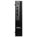 DELL Pro QBM1250 Plus Intel Core Ultra 7 265 16GB RAM 512GB SSD Windows 11 Pro Mini PC thumbnail 9