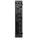 DELL Pro QBM1250 Plus Intel Core Ultra 7 265 16GB RAM 512GB SSD Windows 11 Pro Mini PC thumbnail 10