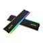 16GB (2 x 8GB)
