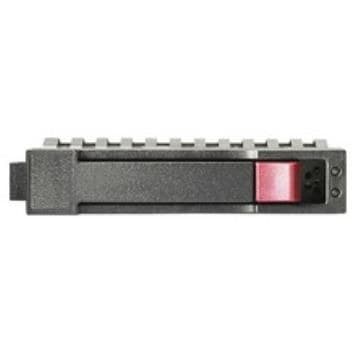 HPE MSA 800GB 12G SAS ME 2.5in EM SSD (J9F38A)